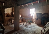 Casa de poble en venda a la España, Caudiel, ref.: TR180984 foto