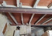 Casa de poble en venda a la España, Caudiel, ref.: TR180984 foto