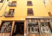 Terreny en venda a la España, Sogorb, ref.: TR307554 foto