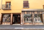 Terreny en venda a la España, Sogorb, ref.: TR307554 foto