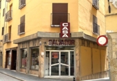Terreny en venda a la España, Sogorb, ref.: TR307554 foto