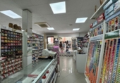 Terreny en venda a la España, Sogorb, ref.: TR307554 foto