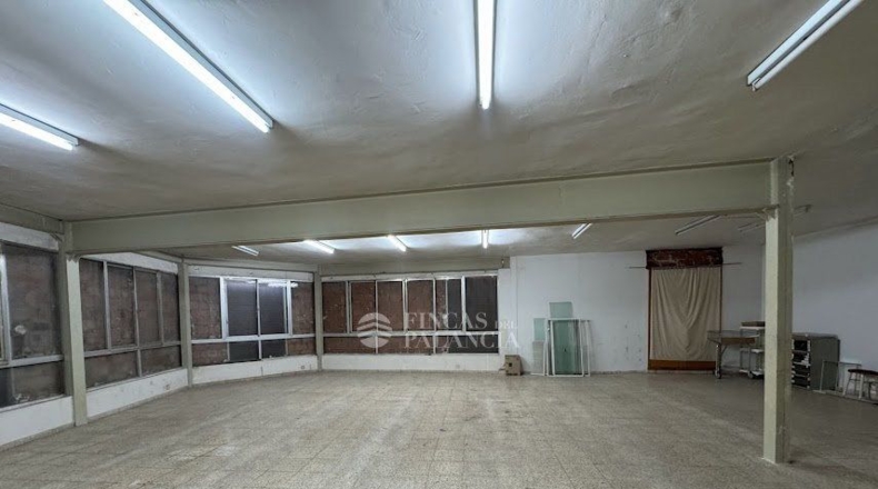 Кастельон - Segorbe - 557m2