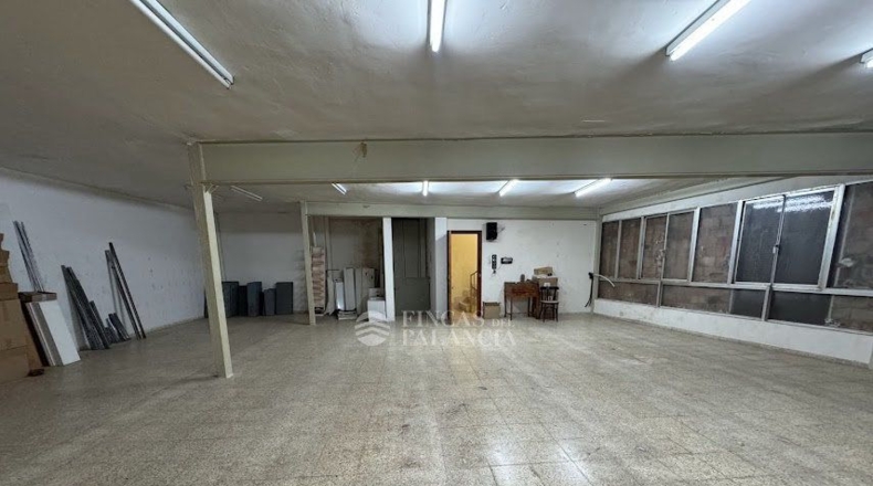 Кастельон - Segorbe - 557m2