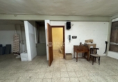Terreny en venda a la España, Sogorb, ref.: TR307554 foto