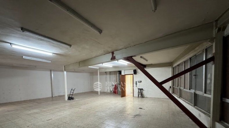 Кастельон - Segorbe - 557m2