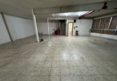 Terreny en venda a la España, Sogorb, ref.: TR307554 foto