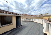 Terreny en venda a la España, Sogorb, ref.: TR307554 foto