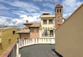 Terreny en venda a la España, Sogorb, ref.: TR307554 foto