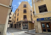 Terreny en venda a la España, Sogorb, ref.: TR307554 foto
