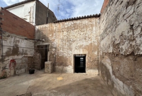 Foto 14