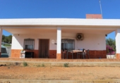 Detached villa with land for sale in Estivella ref: TR344642 photo