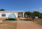 Detached villa with land for sale in Estivella ref: TR344642 photo