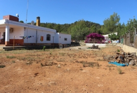 Foto 13