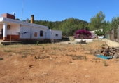 Detached villa with land for sale in Estivella ref: TR344642 photo