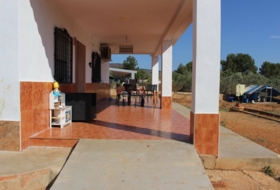 Foto 15