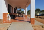 Detached villa with land for sale in Estivella ref: TR344642 photo