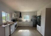 Detached villa with land for sale in Estivella ref: TR344642 photo