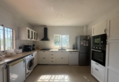 Detached villa with land for sale in Estivella ref: TR344642 photo