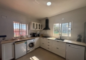 Detached villa with land for sale in Estivella ref: TR344642 photo