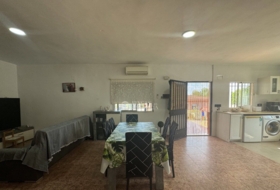 Foto 20