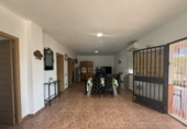Detached villa with land for sale in Estivella ref: TR344642 photo