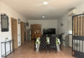 Detached villa with land for sale in Estivella ref: TR344642 photo