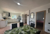 Detached villa with land for sale in Estivella ref: TR344642 photo