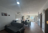 Detached villa with land for sale in Estivella ref: TR344642 photo