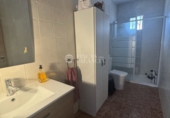 Detached villa with land for sale in Estivella ref: TR344642 photo