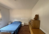 Detached villa with land for sale in Estivella ref: TR344642 photo