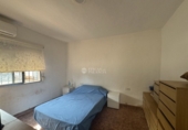Detached villa with land for sale in Estivella ref: TR344642 photo