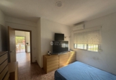 Detached villa with land for sale in Estivella ref: TR344642 photo