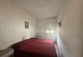 Detached villa with land for sale in Estivella ref: TR344642 photo