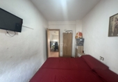 Detached villa with land for sale in Estivella ref: TR344642 photo