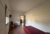 Detached villa with land for sale in Estivella ref: TR344642 photo