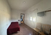 Detached villa with land for sale in Estivella ref: TR344642 photo