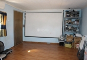 Detached villa with land for sale in Estivella ref: TR344642 photo