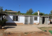 Detached villa with land for sale in Estivella ref: TR344642 photo