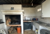 Detached villa with land for sale in Estivella ref: TR344642 photo