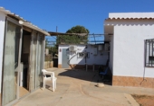 Detached villa with land for sale in Estivella ref: TR344642 photo