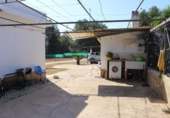 Detached villa with land for sale in Estivella ref: TR344642 photo