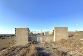 Foto 14