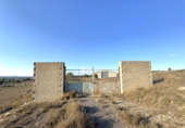 Nau industrial en lloguer a la España, Barraques, ref.: TR355279 foto