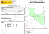 Non-developable land for sale in Algímia d'Alfara ref: TR53998 photo