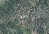 Non-developable land for sale in Algímia d'Alfara ref: TR53998 photo