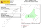 Non-developable land for sale in Algímia d'Alfara ref: TR53998 photo