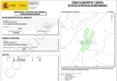 Non-developable land for sale in Algímia d'Alfara ref: TR53998 photo
