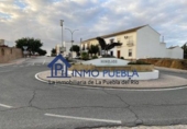 Terreny no urbanitzable en venda a Hinojos ref.: TR14789 foto