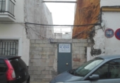 Sòl urbà en venda a La Puebla del Río ref.: TR53996 foto